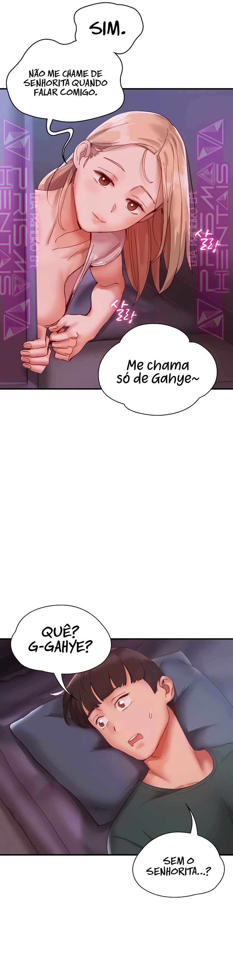 Pagina 14