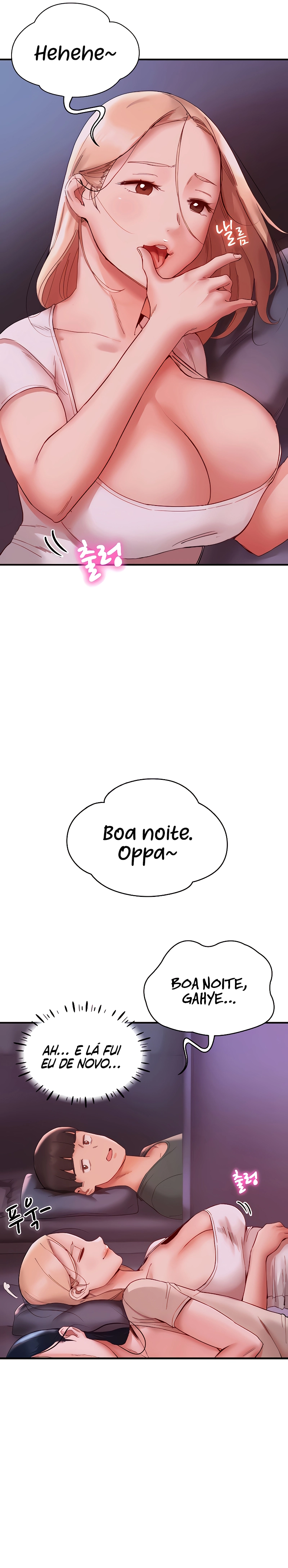Pagina 16