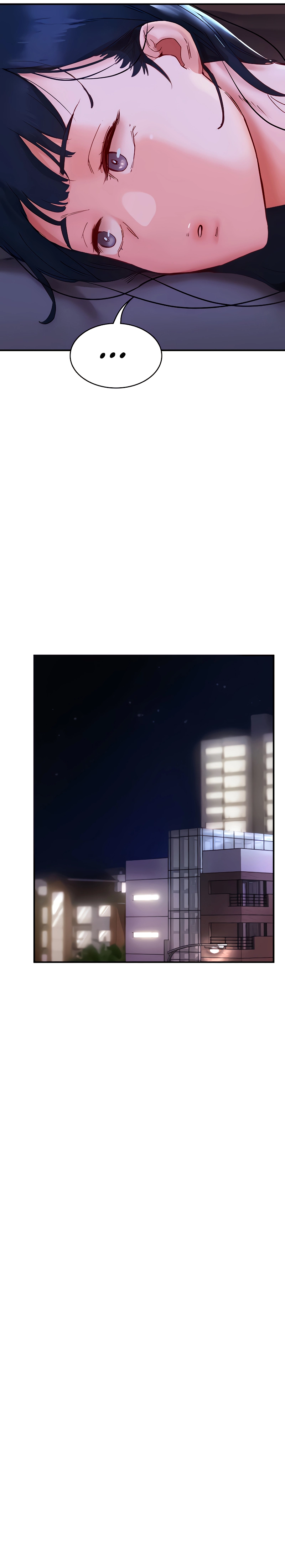 Pagina 17