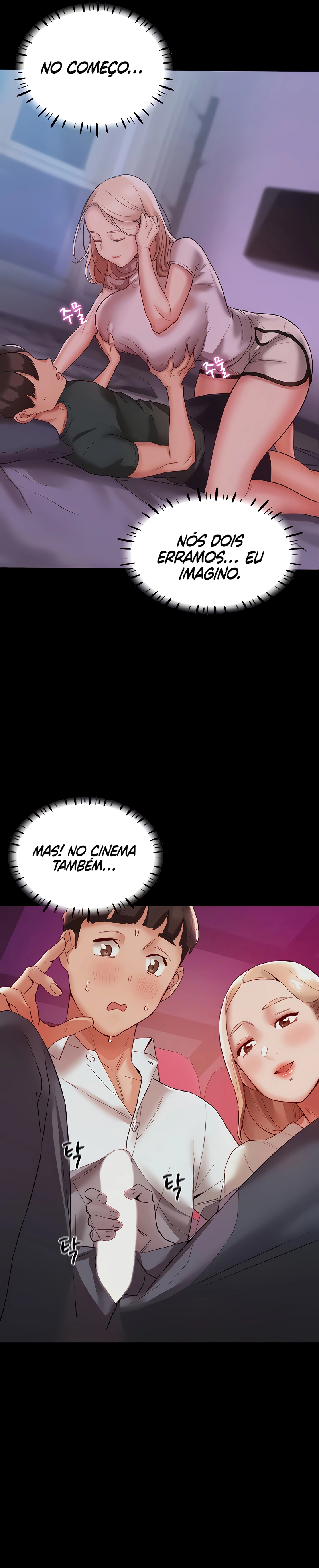 Pagina 23