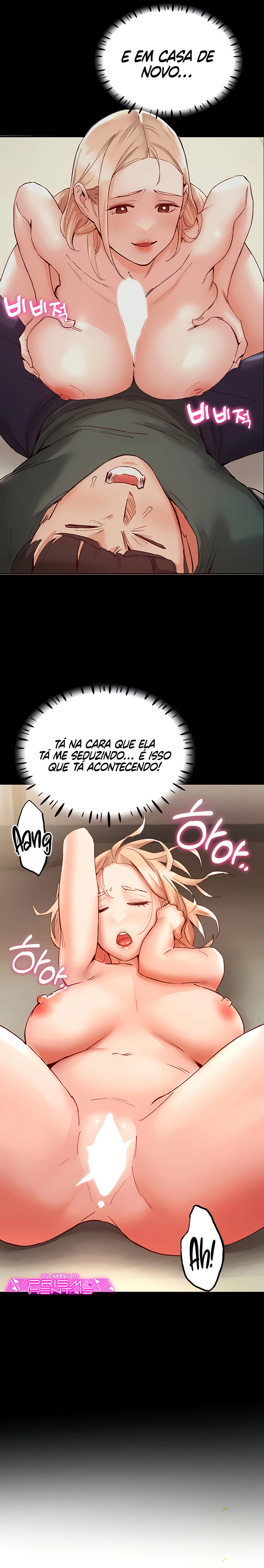 Pagina 24