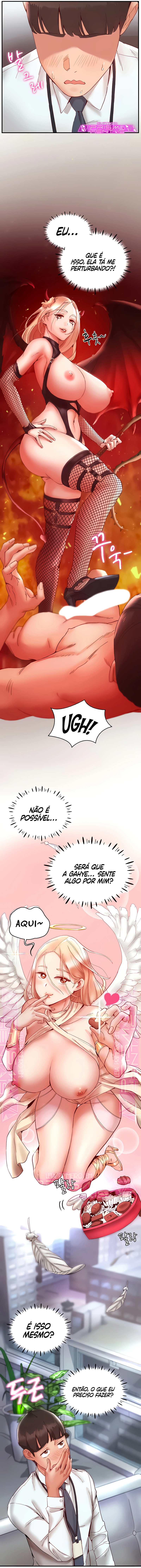 Pagina 25