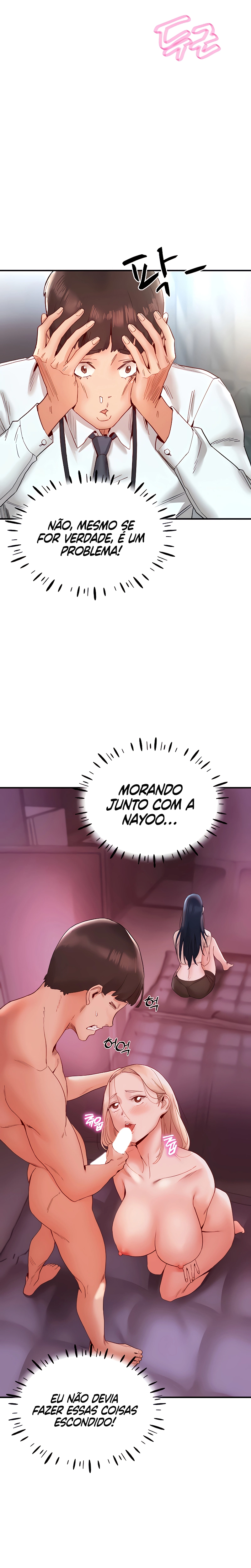 Pagina 26