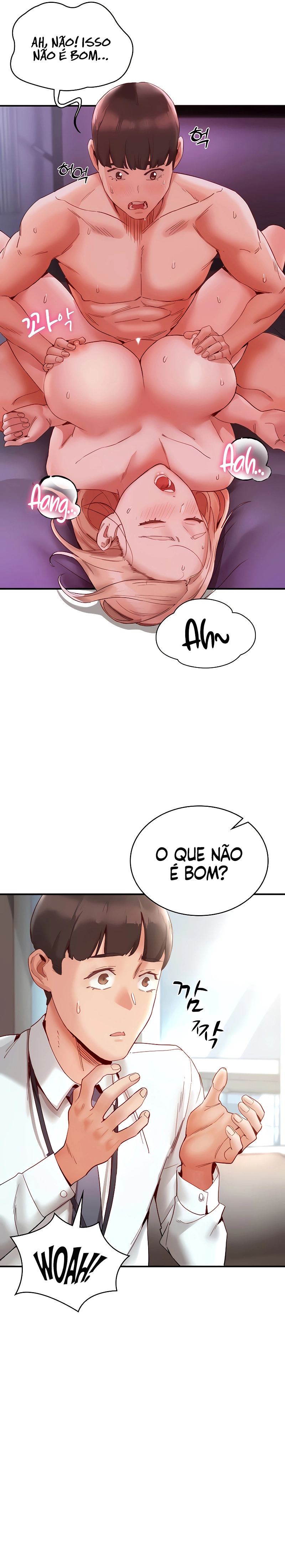 Pagina 28