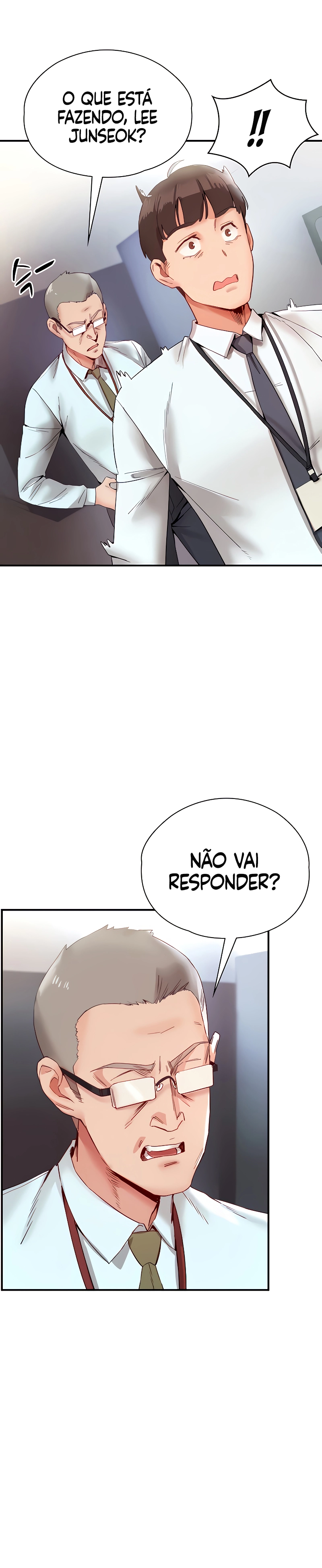 Pagina 32