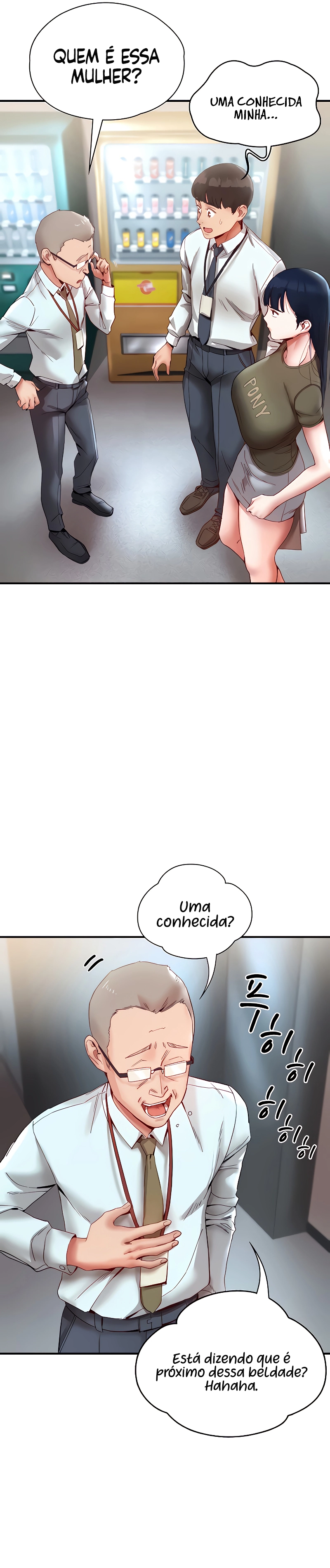 Pagina 33