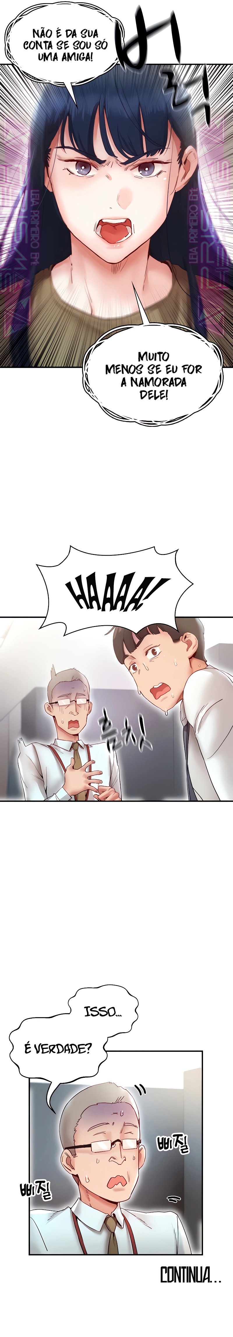Pagina 35