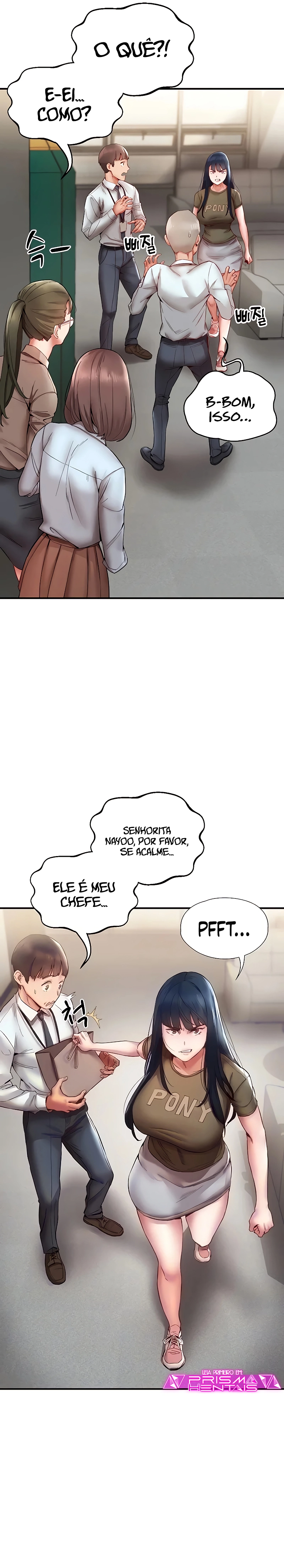 Pagina 5