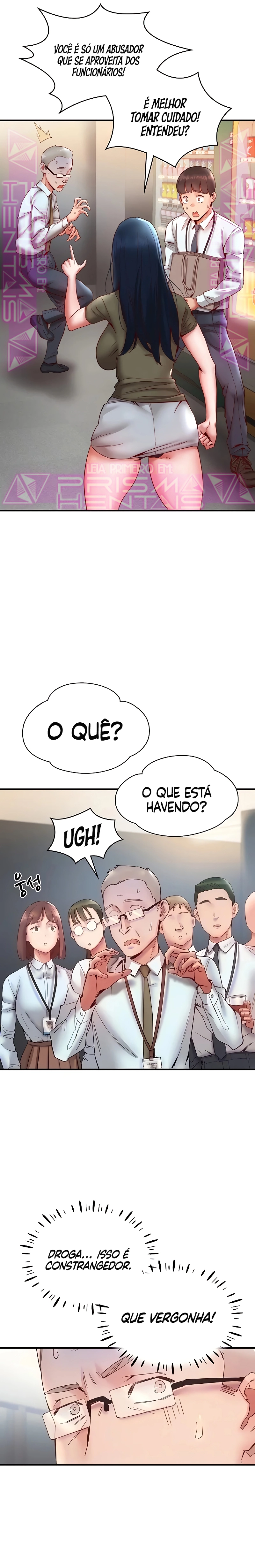 Pagina 6