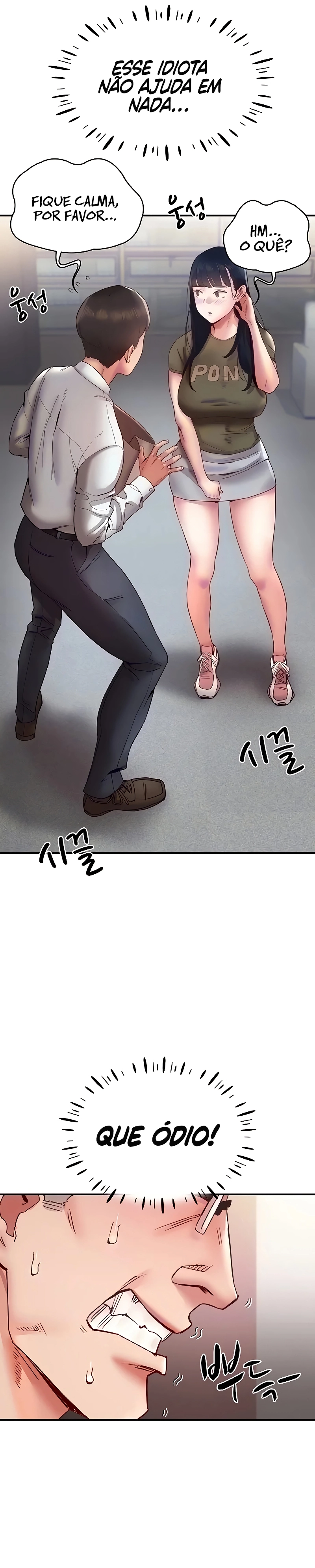 Pagina 7