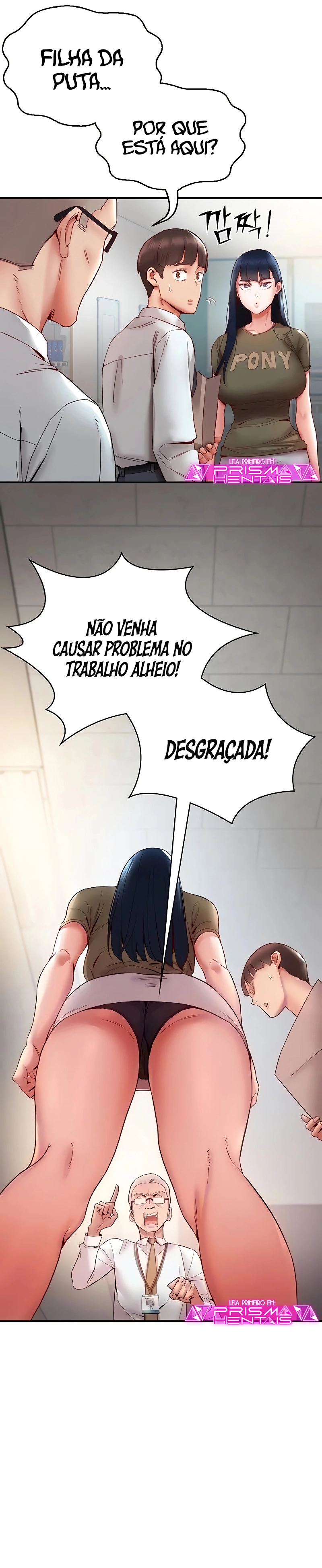 Pagina 8