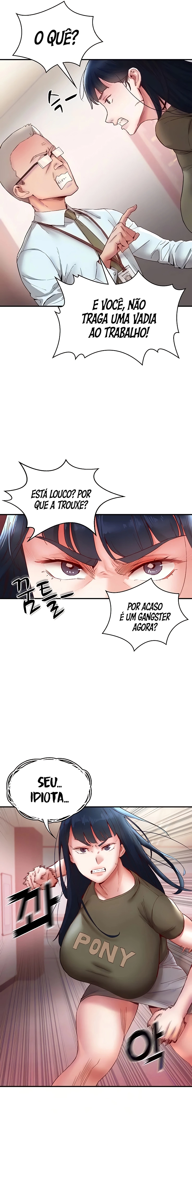 Pagina 9