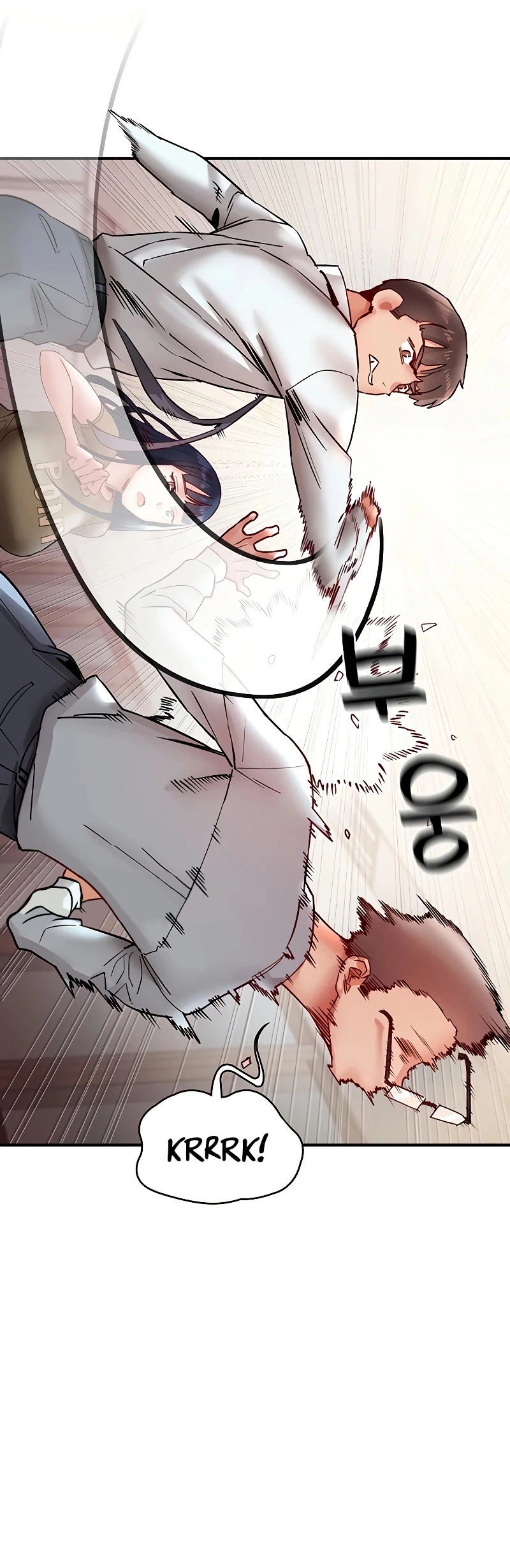 Pagina 11