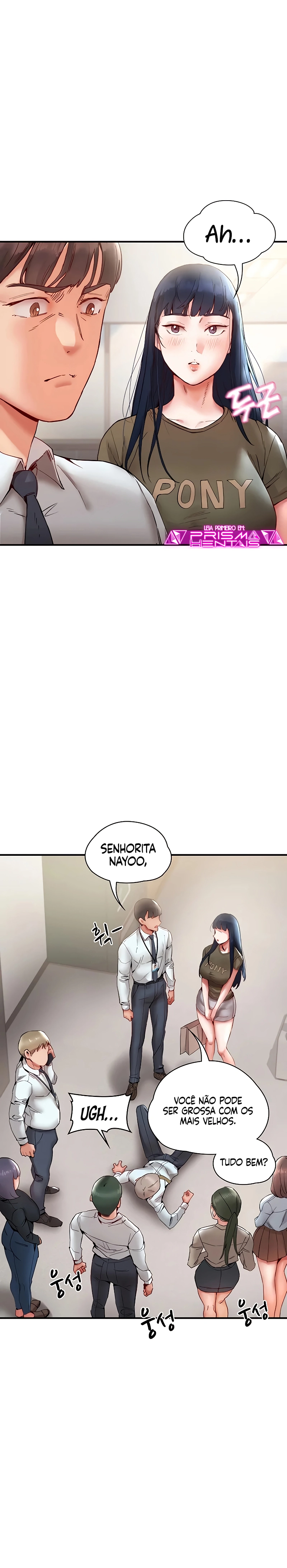 Pagina 13