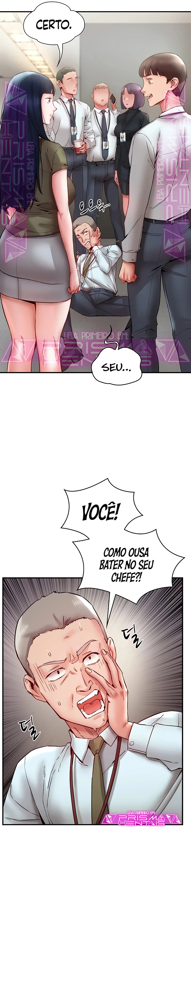 Pagina 14
