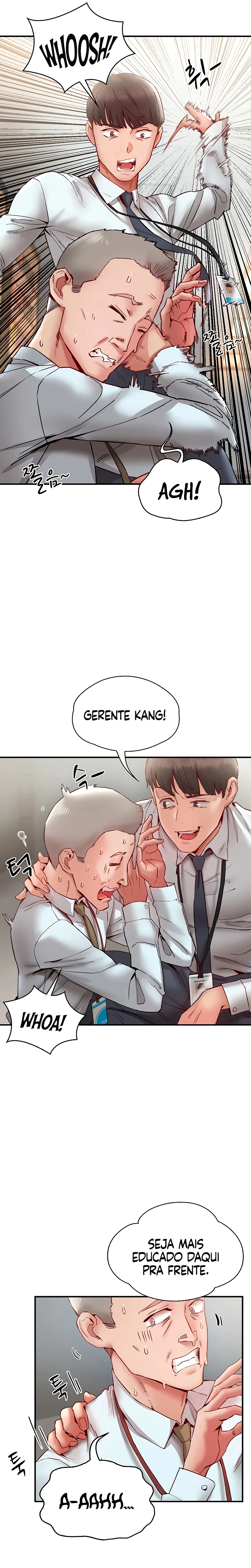 Pagina 15