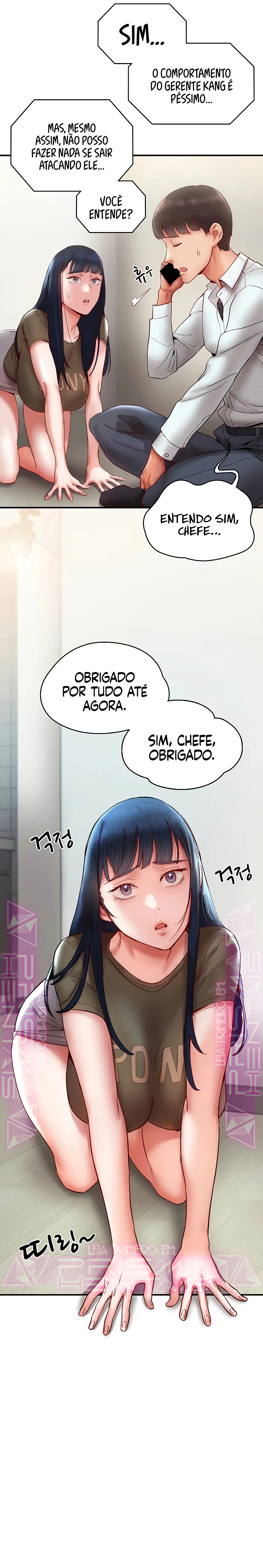 Pagina 18