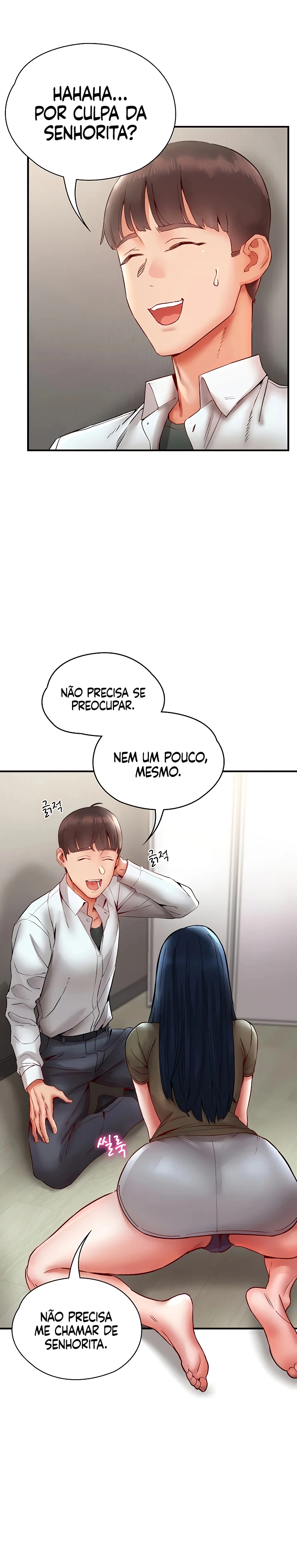 Pagina 20