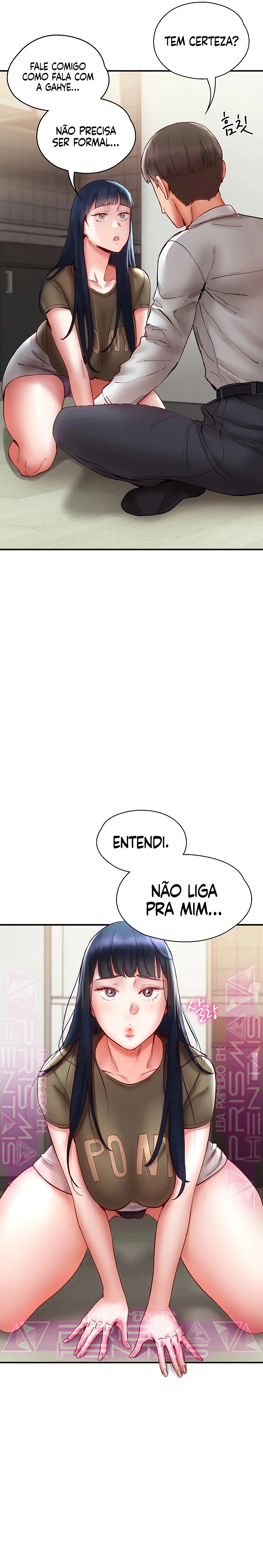 Pagina 21