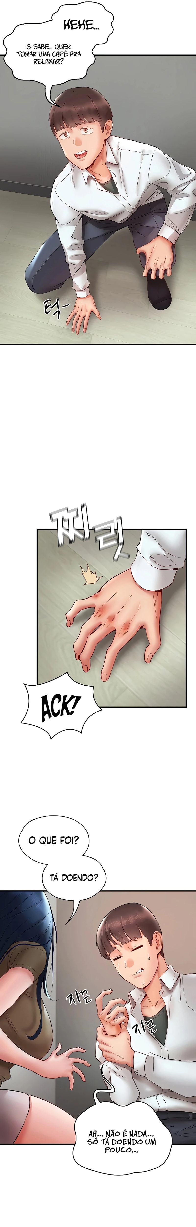 Pagina 23