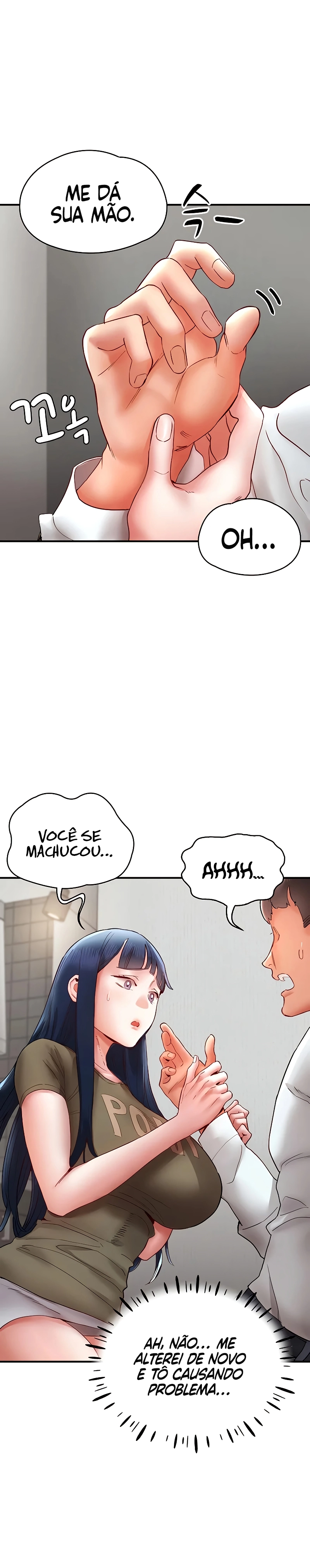 Pagina 24