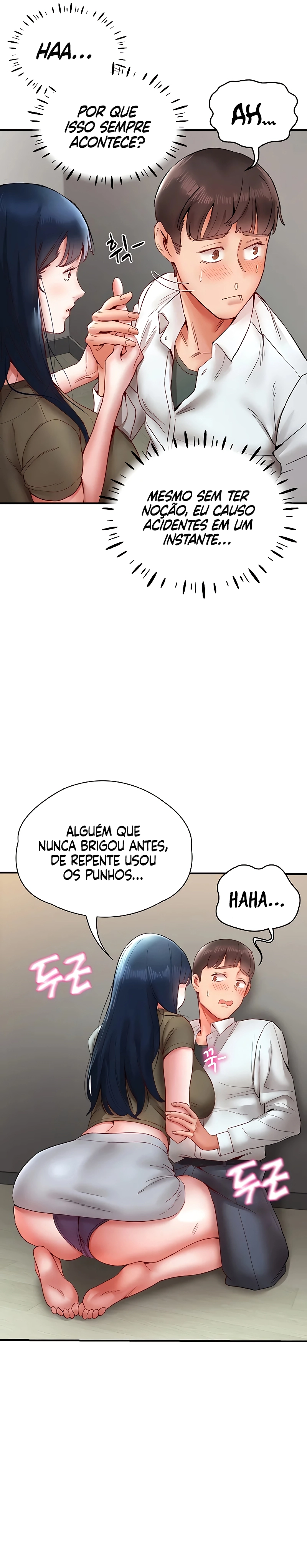 Pagina 25