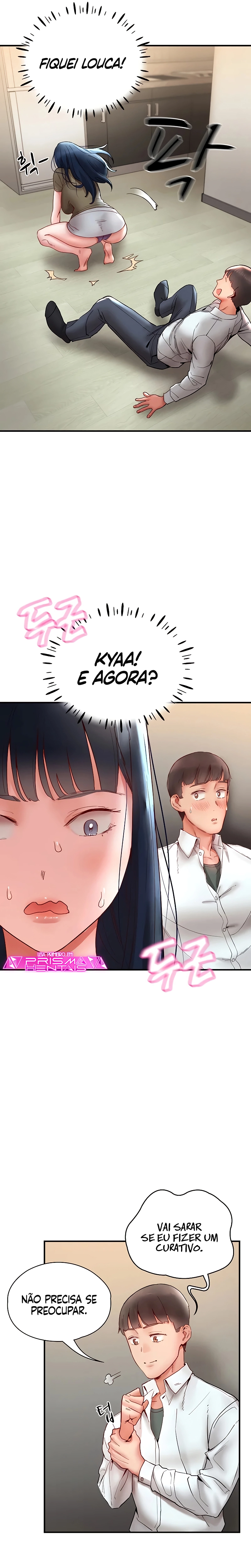 Pagina 27