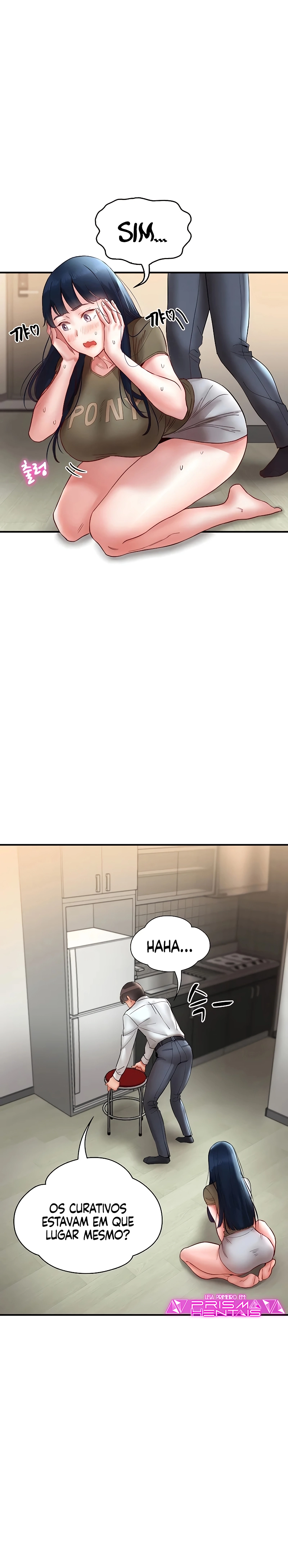 Pagina 28