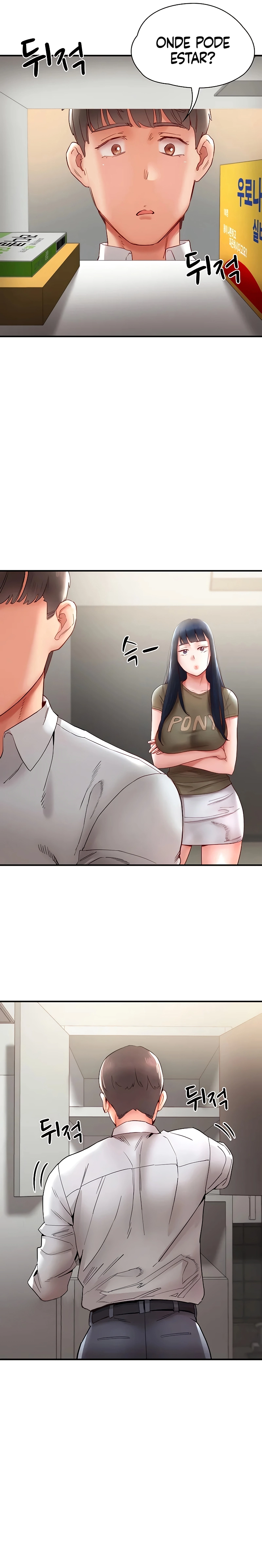 Pagina 29