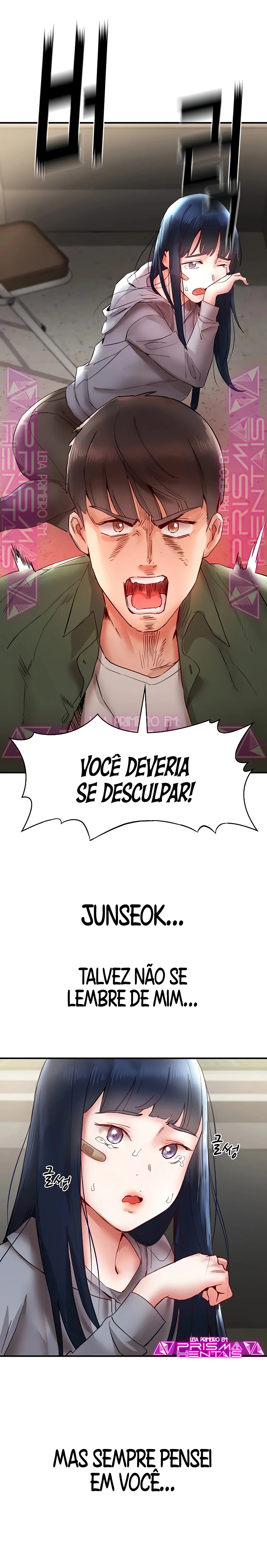 Pagina 31
