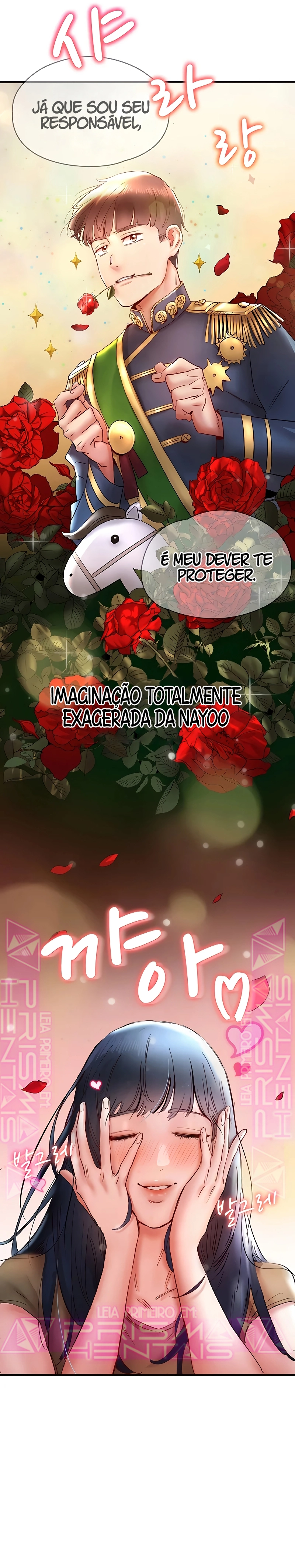 Pagina 32