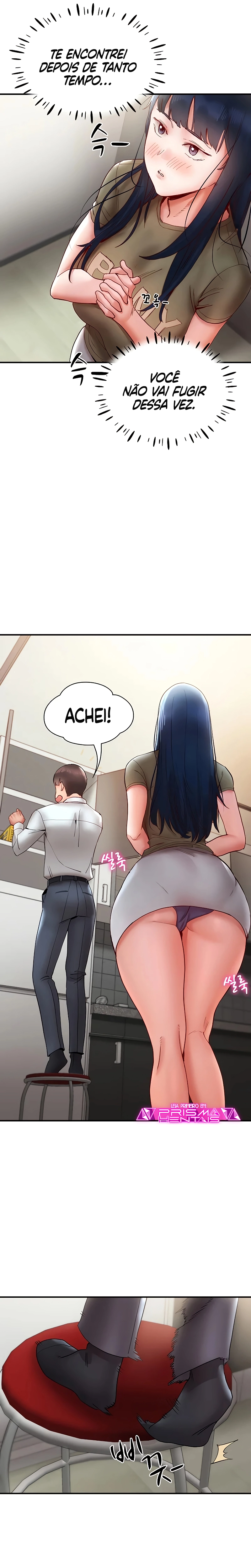 Pagina 33