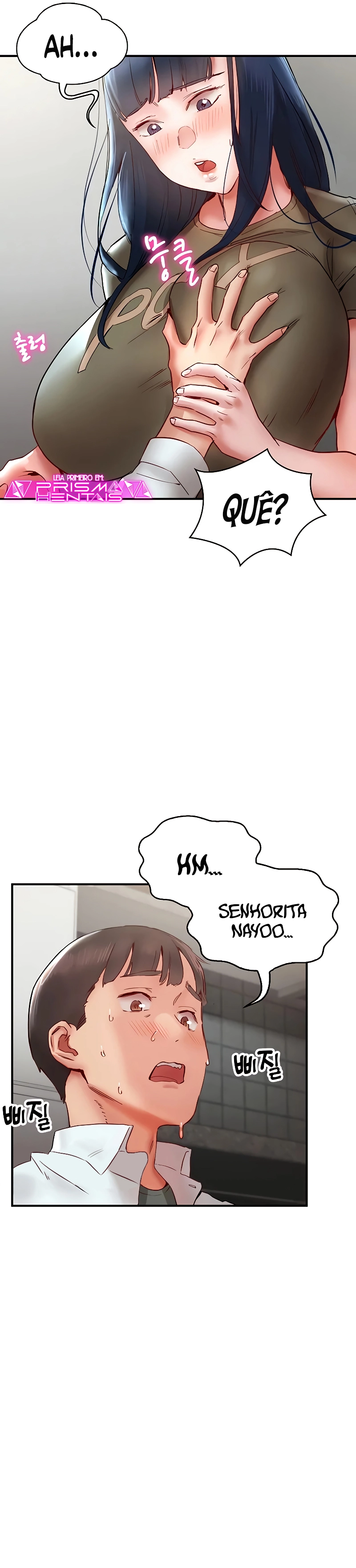 Pagina 37