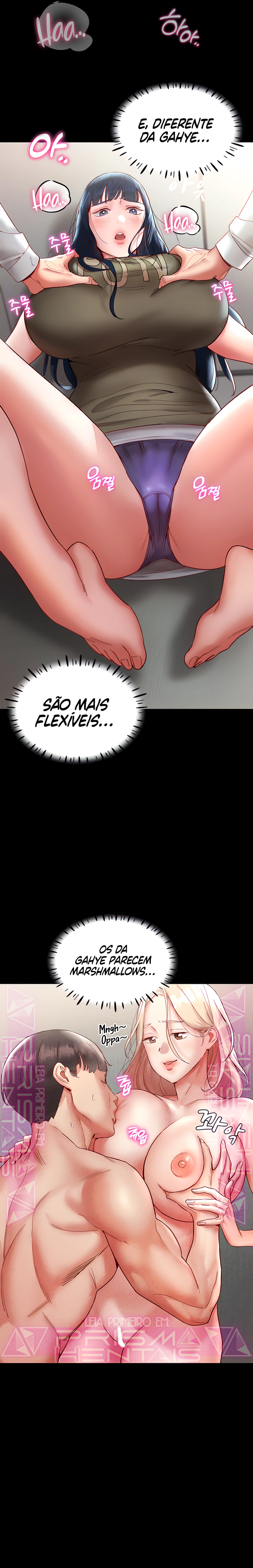 Pagina 7