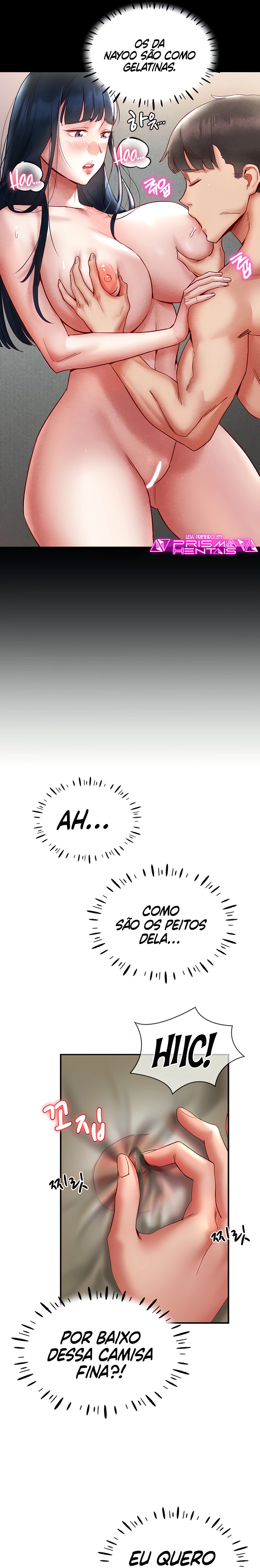 Pagina 8