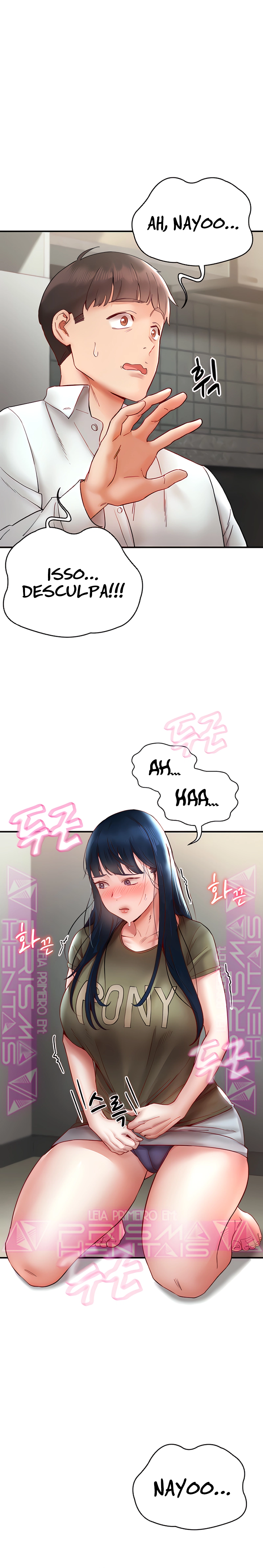 Pagina 10