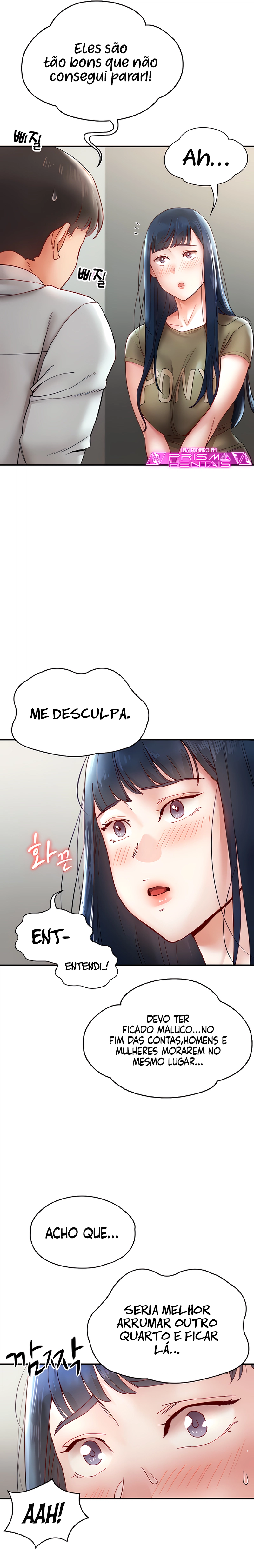 Pagina 11