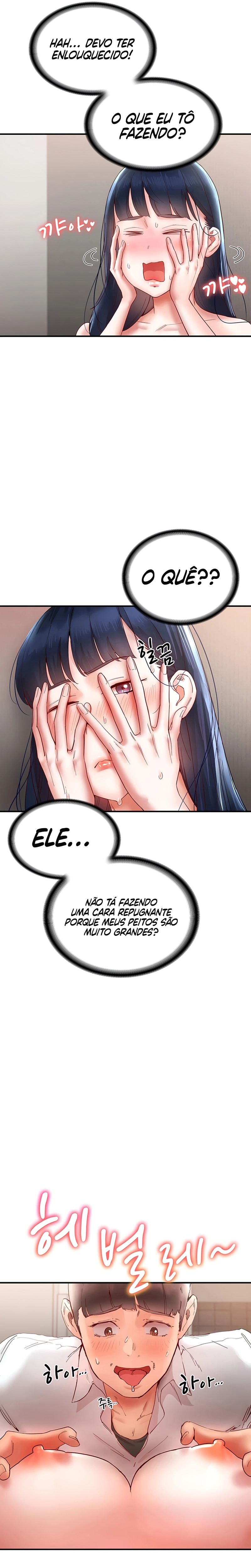 Pagina 18