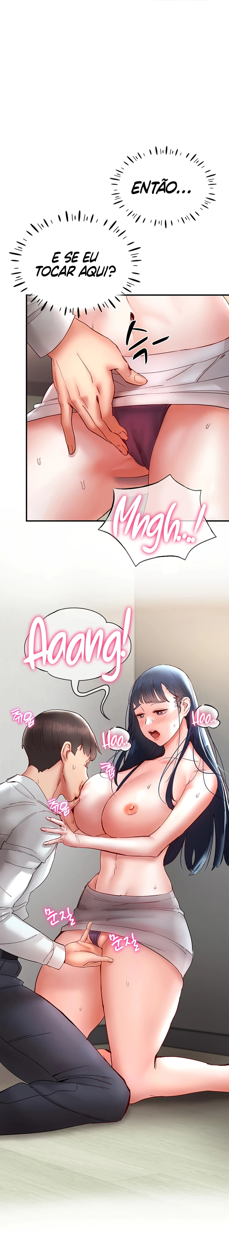 Pagina 21