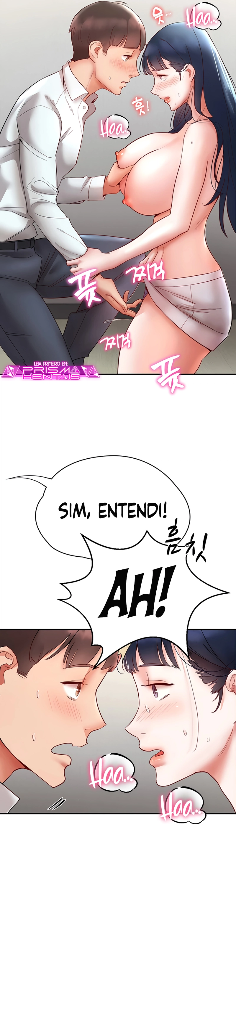 Pagina 25