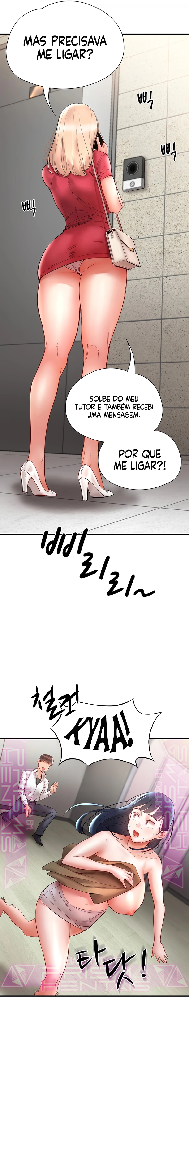 Pagina 26