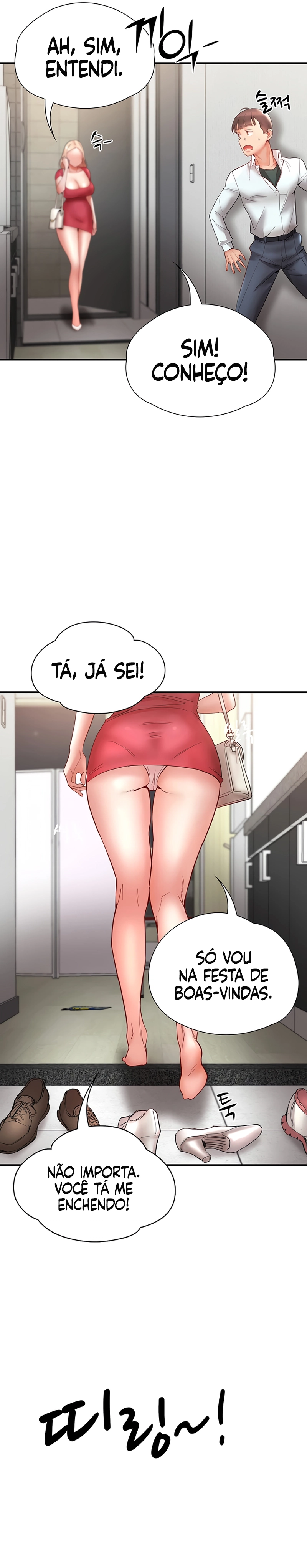 Pagina 27