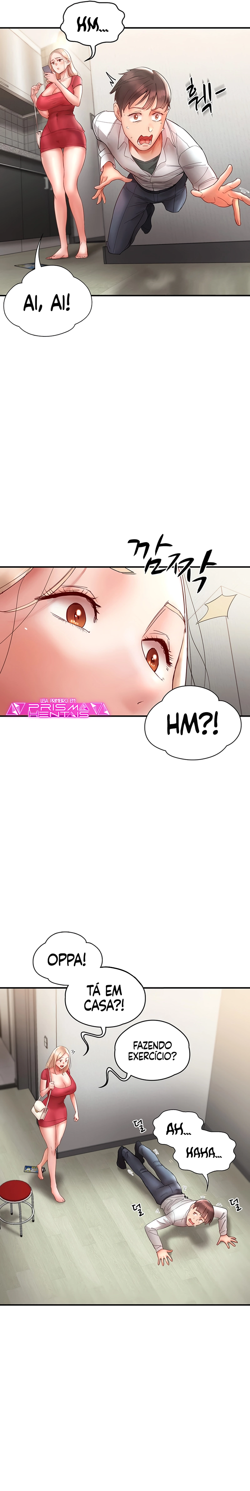 Pagina 28