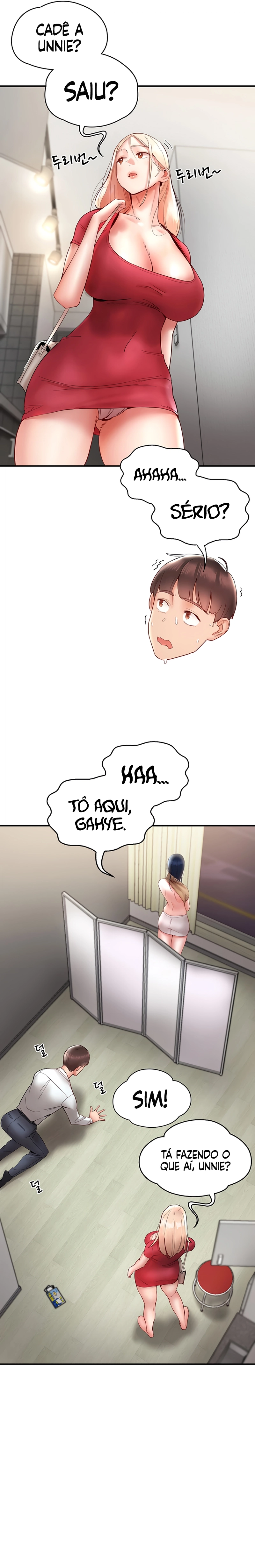 Pagina 29