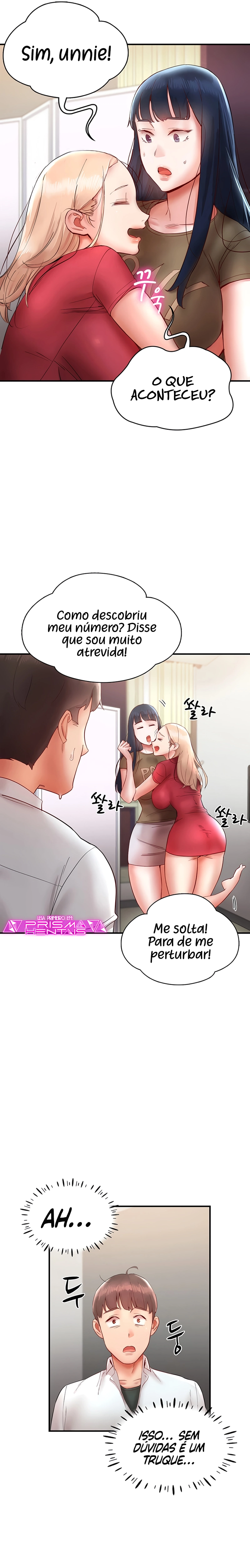 Pagina 34