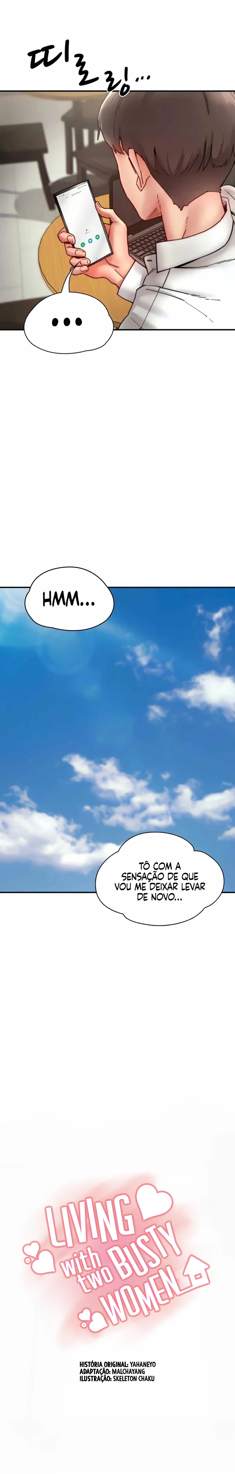 Pagina 6