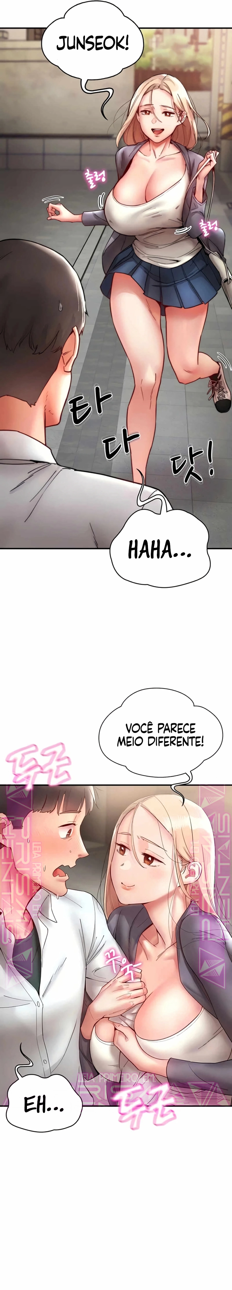 Pagina 8