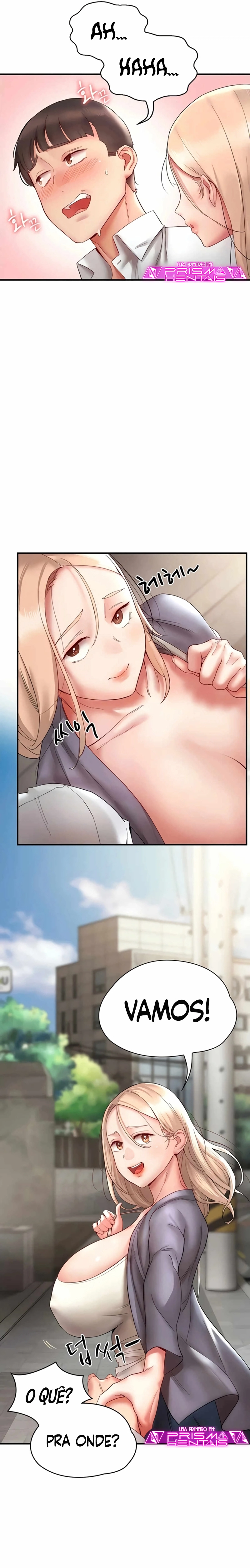 Pagina 9