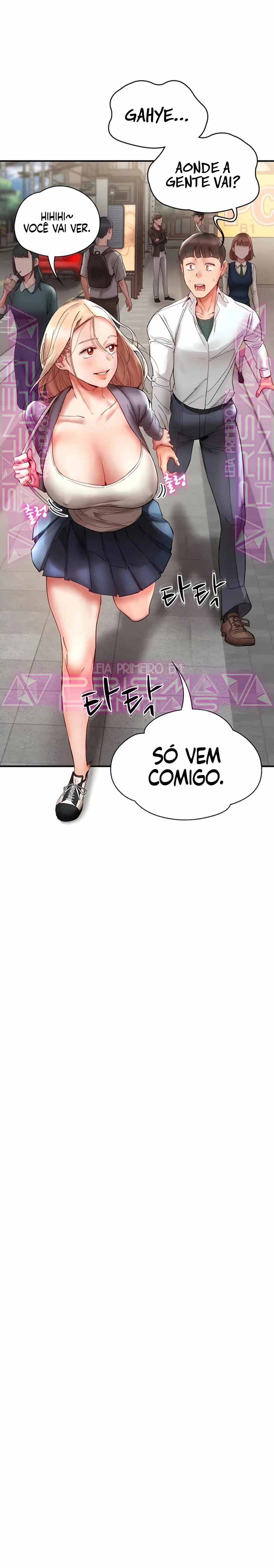 Pagina 10