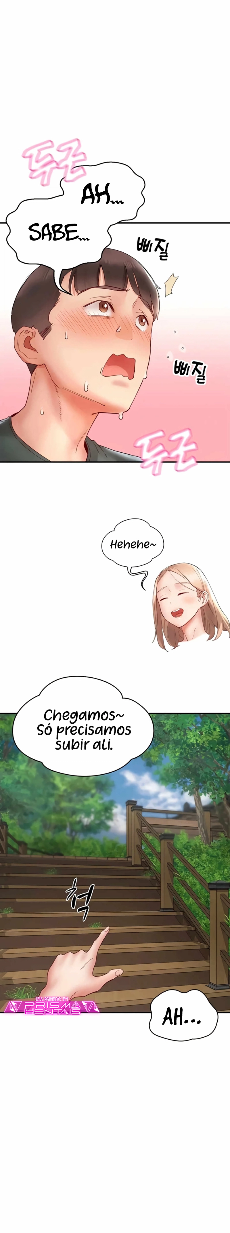 Pagina 14